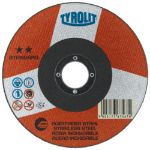 Afbeelding - https-www-ez-catalog-nl-Asset-a2638e43838940b2a047045684744a94-ImageFullSize-645-41x-standard-stainless-steel-a46-bfinox-symbol-front-mdb-jpg